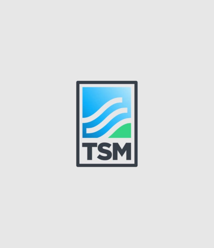 tsm_casestudy